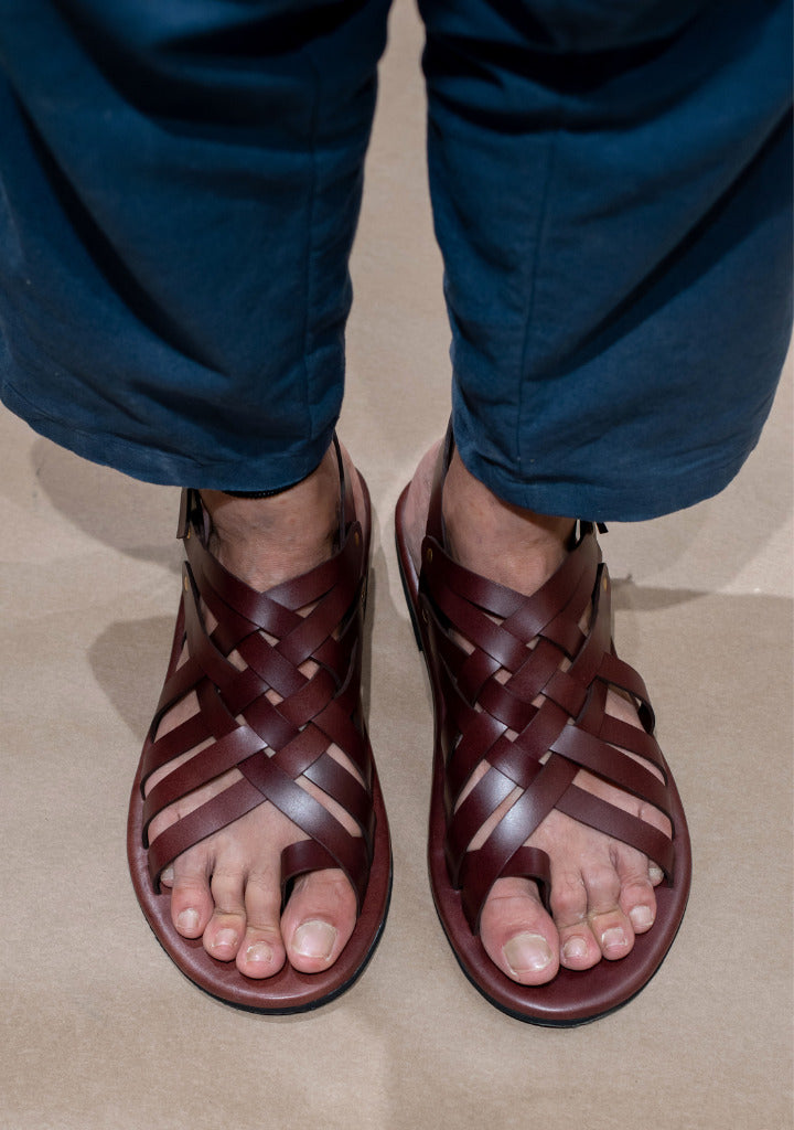 All-Strap-Sandals-E.jpg