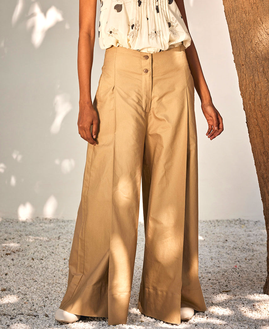 Antique-Hope-Trousers-A.jpg