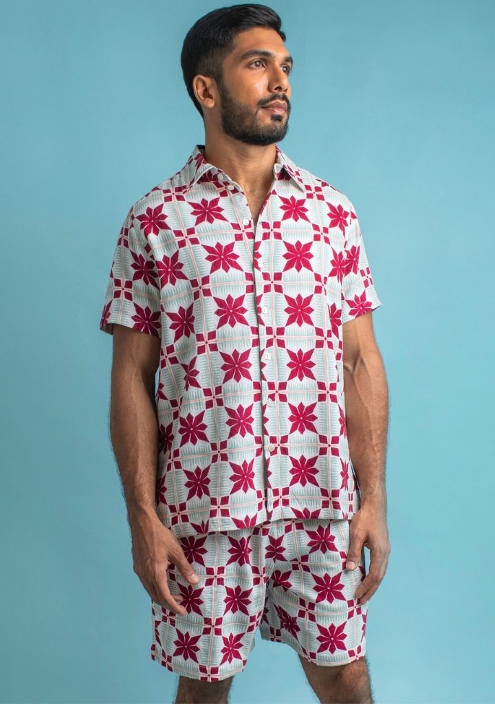 Arka-Mens-Shirt-Floral-Grid-D.jpg