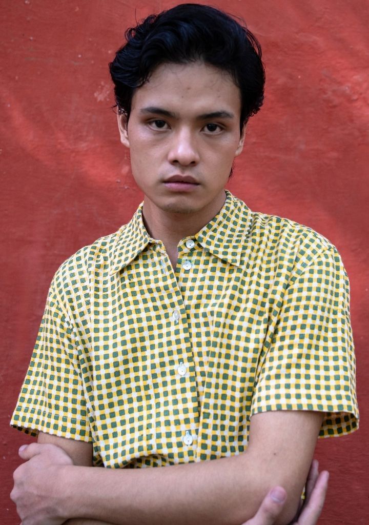 Arka-Shirt-Yellow-B.jpg