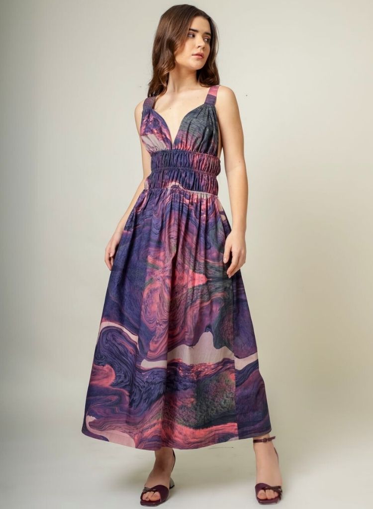 August-Printed-Dress-A.jpg