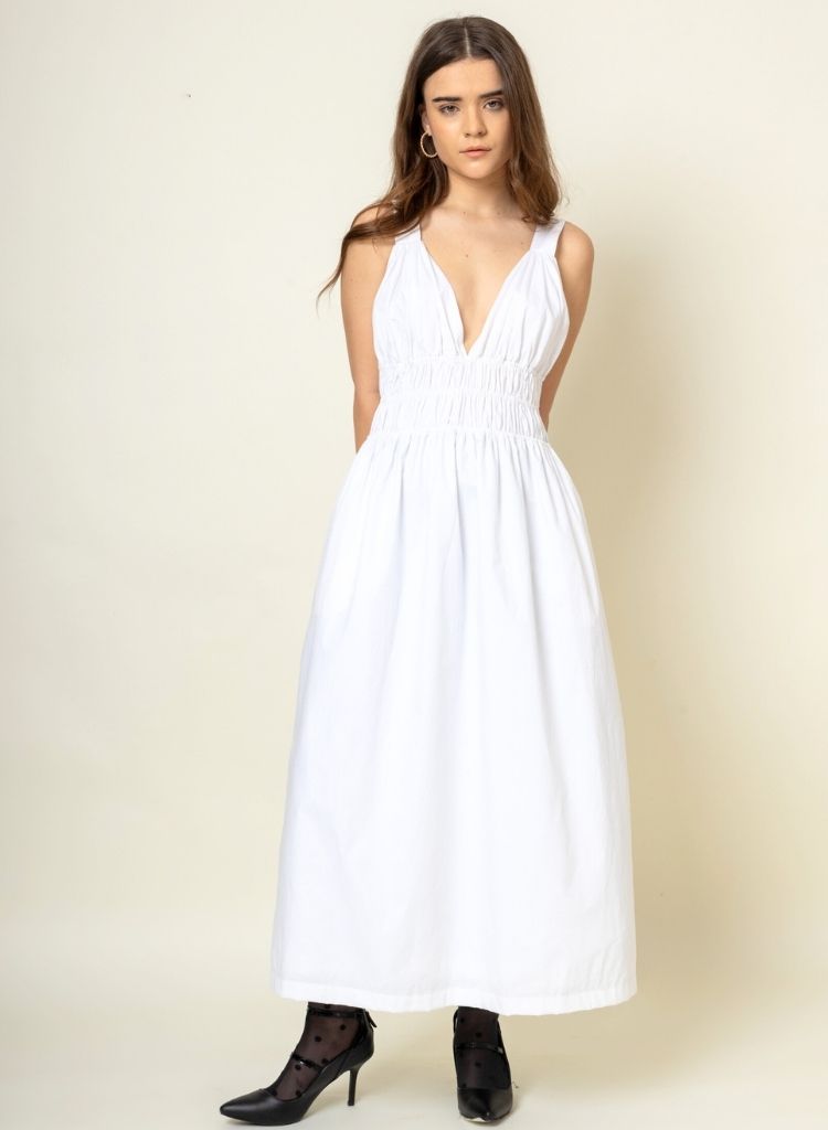 August-White-Dress-A.jpg