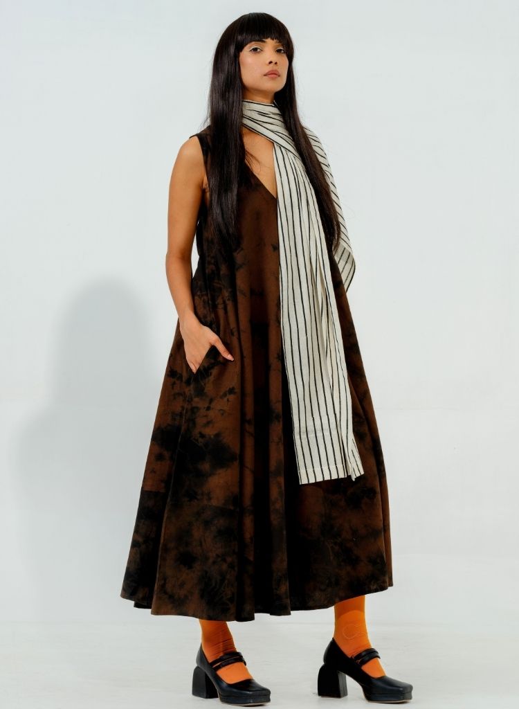 Bamboo-Dress-B.jpg