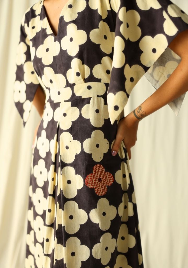 Barot-Kimono-Dress--B.jpg