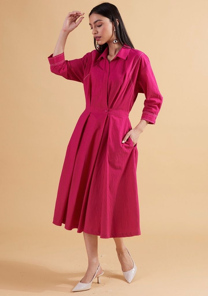Eleanor-Dress-Pink-B.jpg
