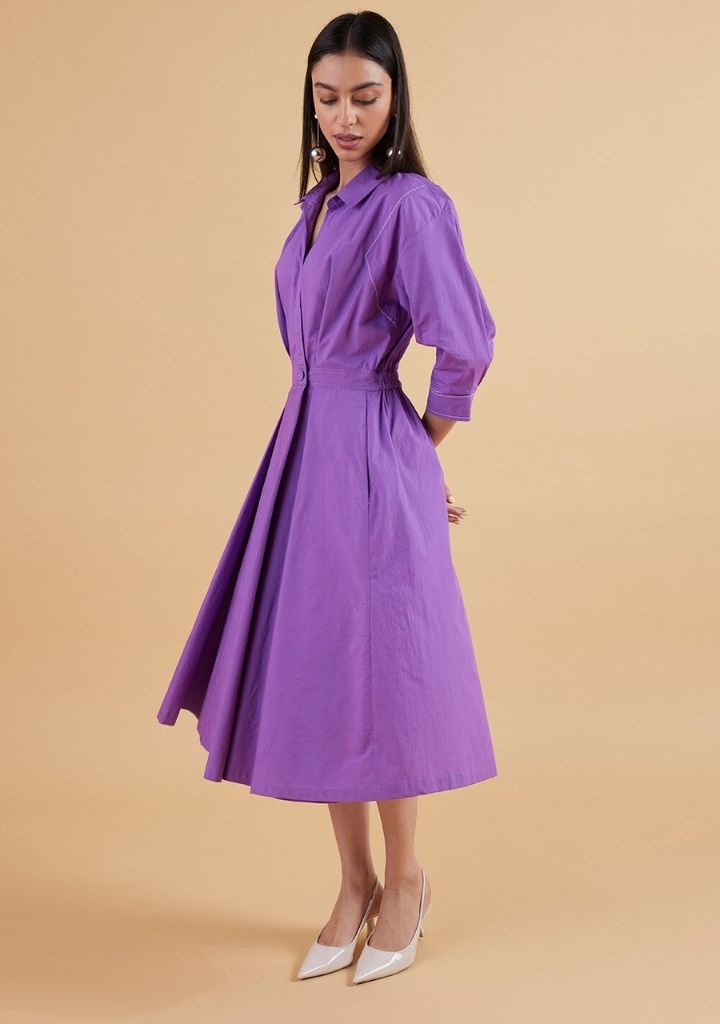 Eleanor-Dress-Purple-B.jpg