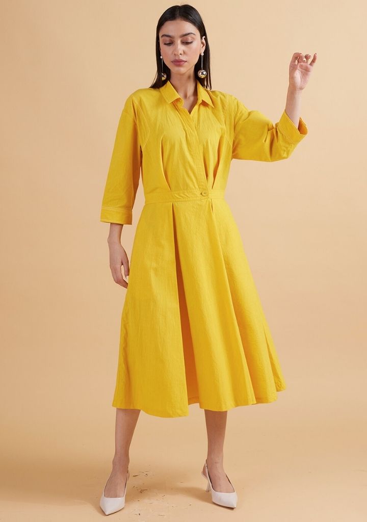 Eleanor-Dress-Yellow-A.jpg