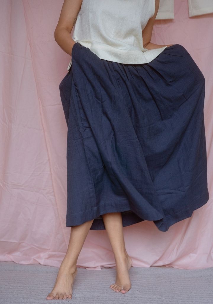 Herringbone-Skirt-C.jpg