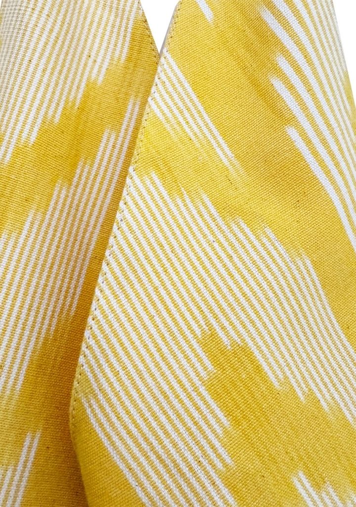 Ikat-Shoulder-Bag-Yellow-B.jpg