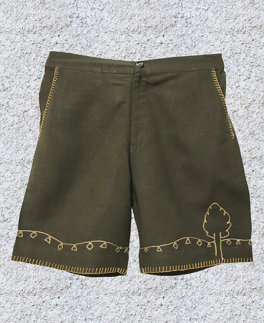 La-Fete-Linen-Shorts-A.jpg