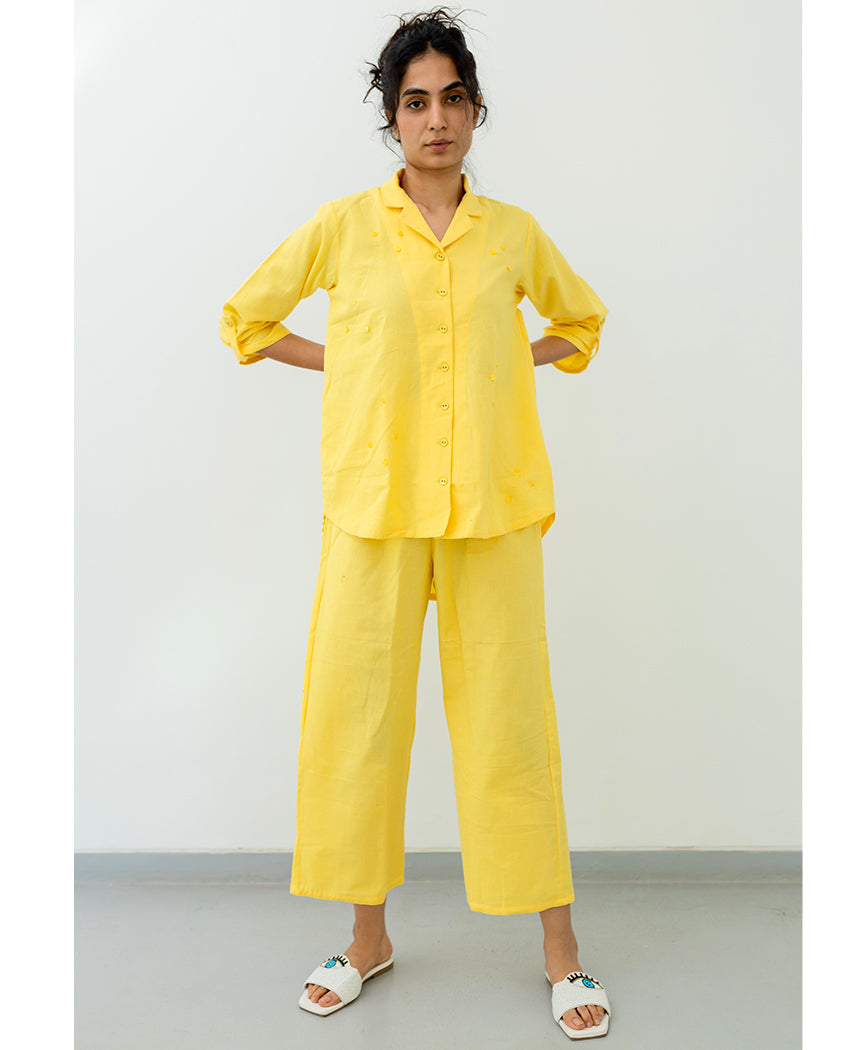 Lemon-Yellow-Shirt-B.jpg