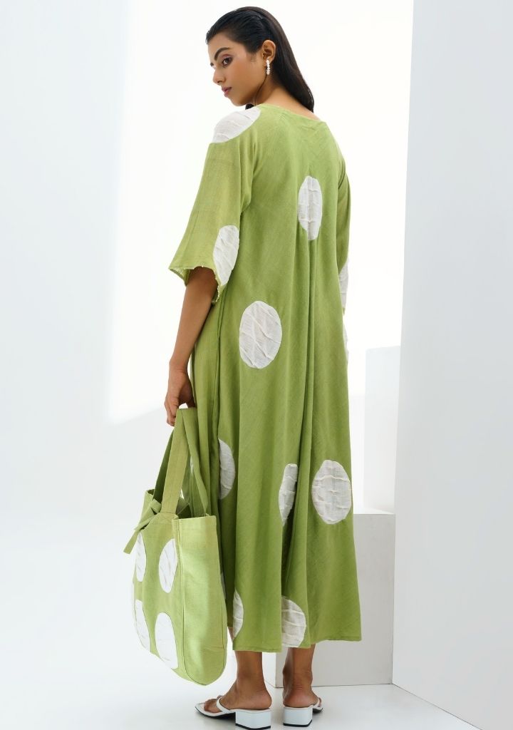 Lemonbay-Dress-D.jpg