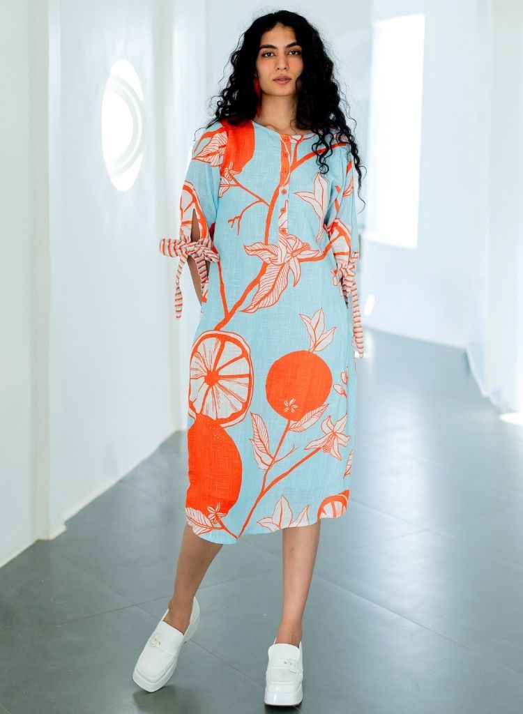 Mandarin-Print-Cotton-Dress-B.jpg