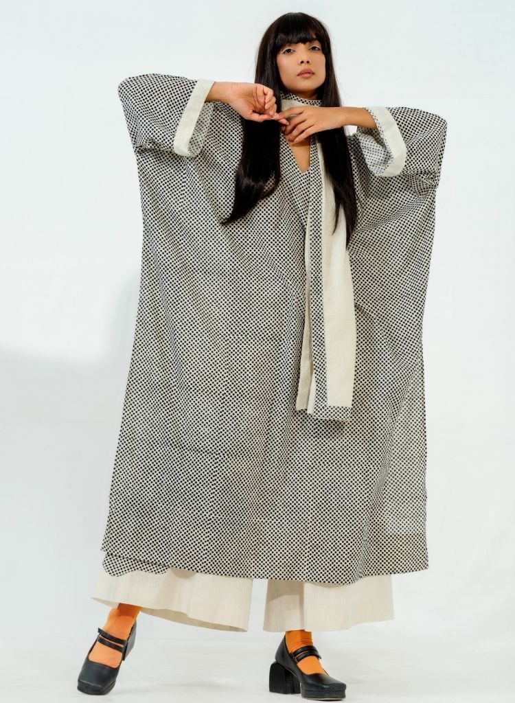 Moringa-Dress-D.jpg