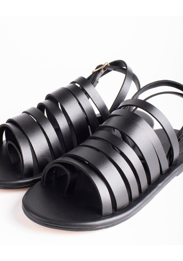 Muti-Strap-Sandals-Black-A.jpg
