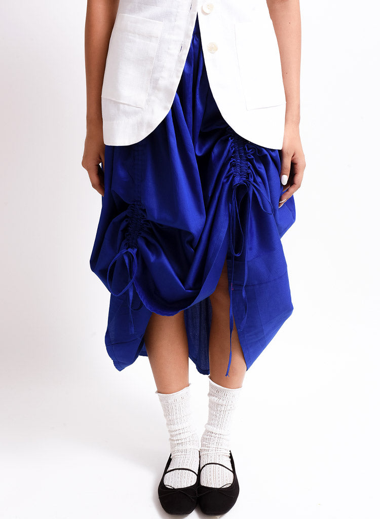 Nancy Skirt – NETE.IN