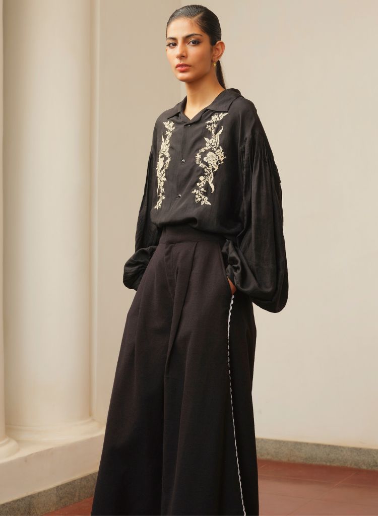 Oversized-Hand-Embroidered-Silk-Blouse-A.jpg