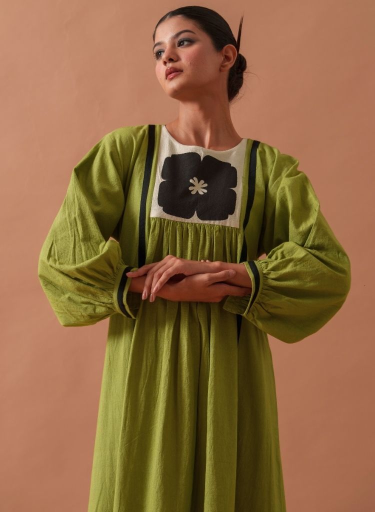 Primrose-Dress-Green-A.jpg