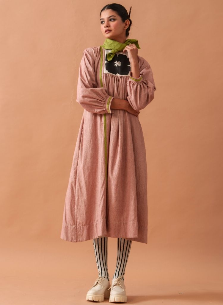 Primrose-Dress-Pink-A.jpg