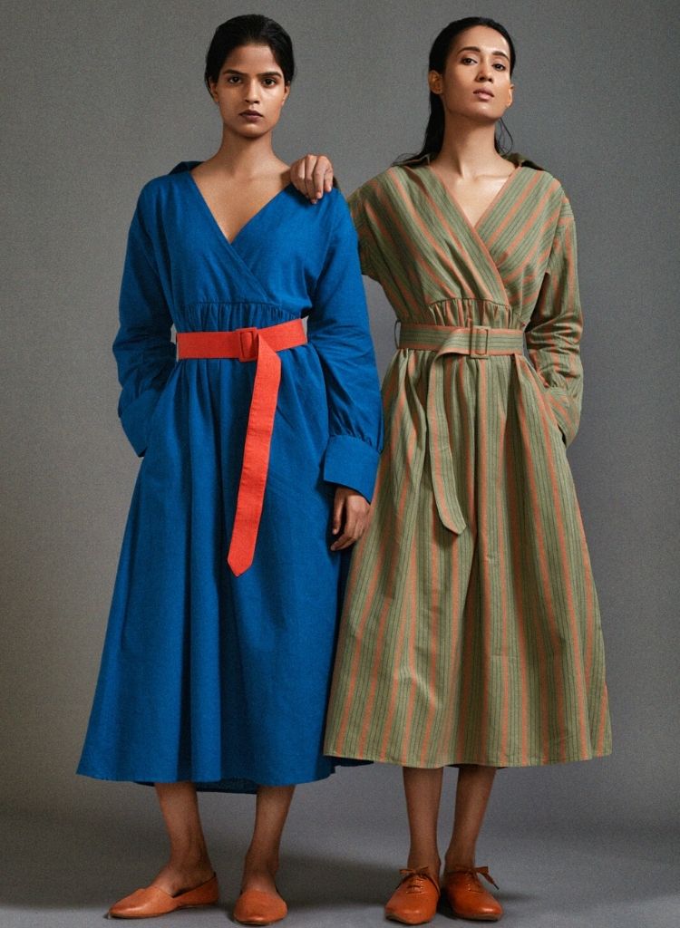 Safari-Belted-Dress-Blue-D.jpg