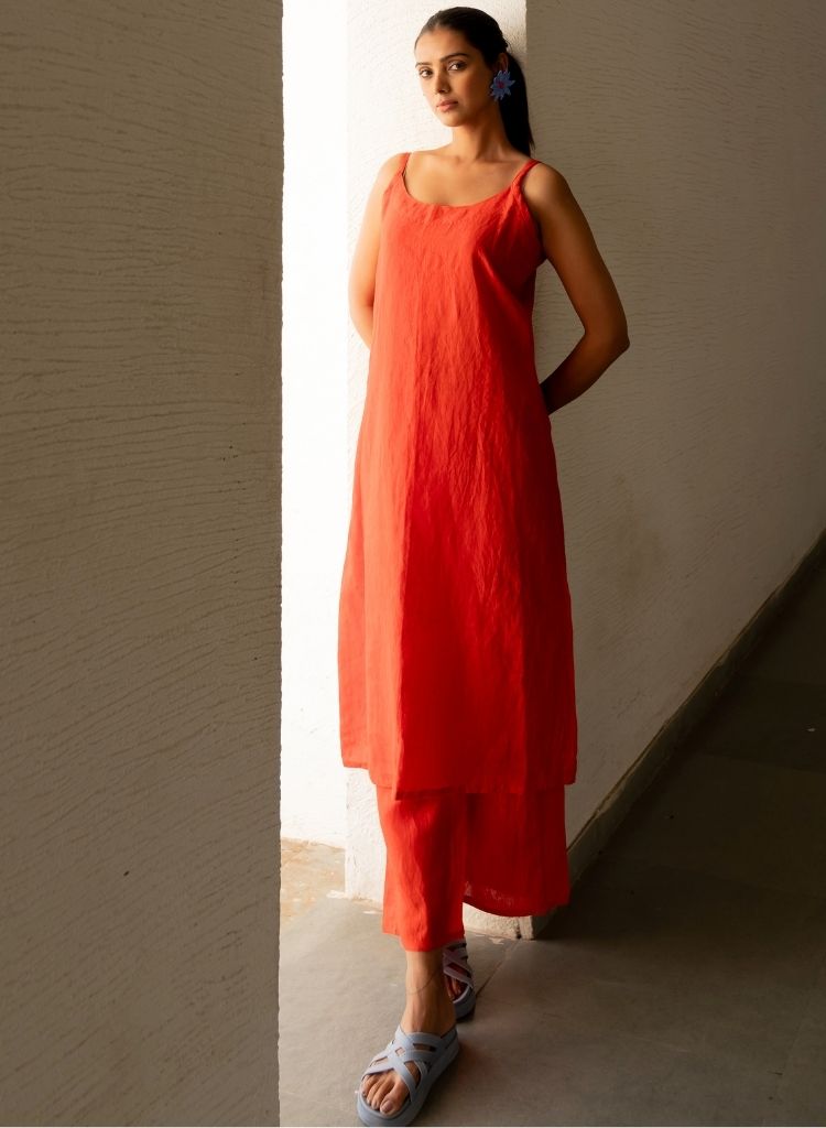 Scarlet-Linen-Dress-Set-B.jpg