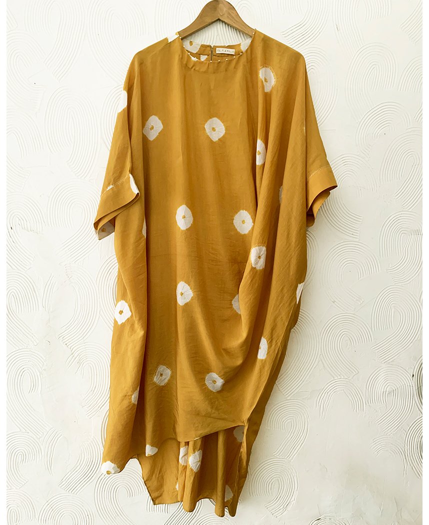 Shibori-Drape-Dress-Mustard-A.jpg