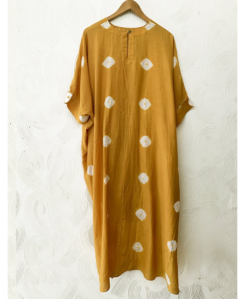 Shibori-Drape-Dress-Mustard-B.jpg