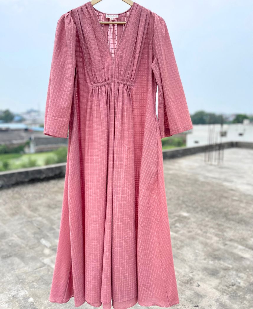 Shringara-Dress-Pink-A.jpg