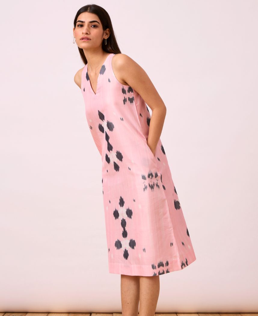 Strand-Dress-Pink-C.jpg