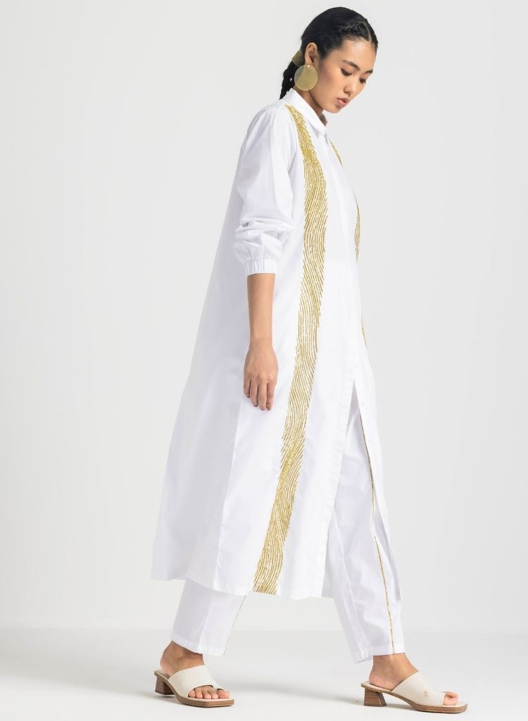 Wave-Embroidered-Tunic-White-D_7433bb6d-c1c1-4946-8afa-44d700ffca05.jpg