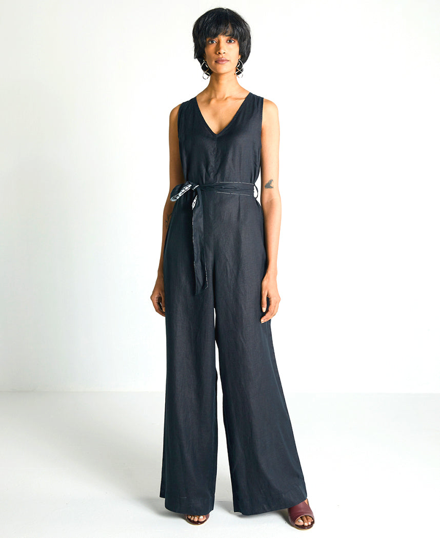 All-Around-The-World-Jumpsuit-A.jpg