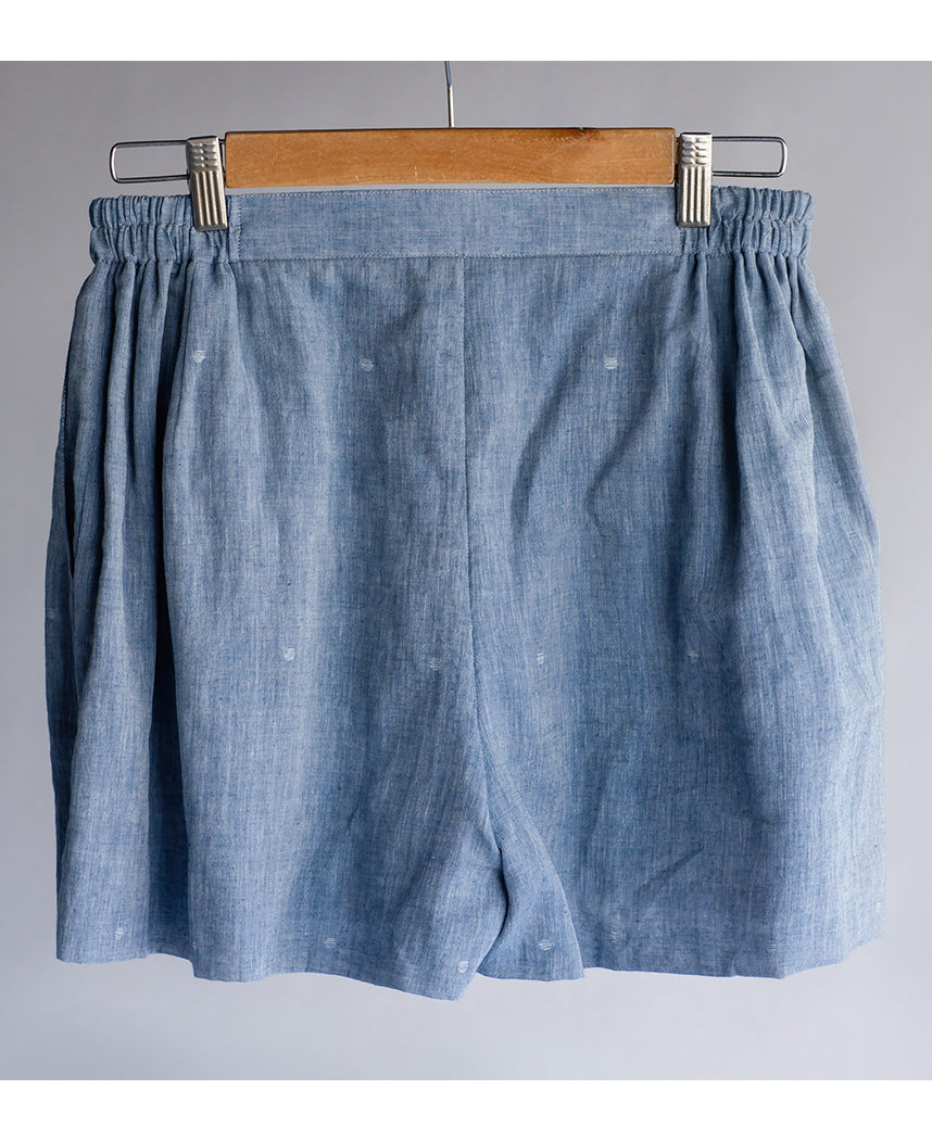 Blue-Balmy-Shorts-B.jpg