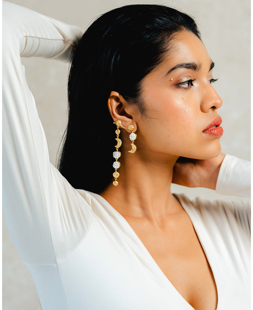 Chandini-Earrings-Gold-A.jpg