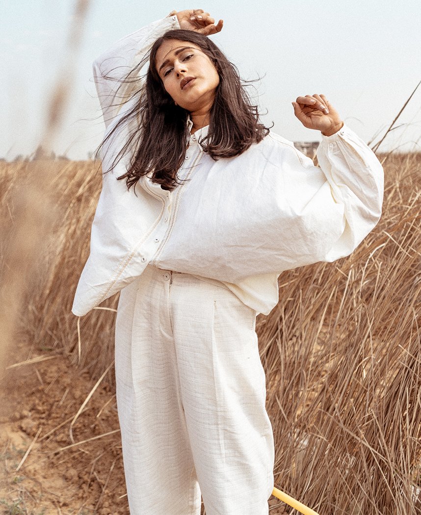 Dolman Sleeve Shirt – NETE.IN Dolman Sleeve Shirt – NETE.IN