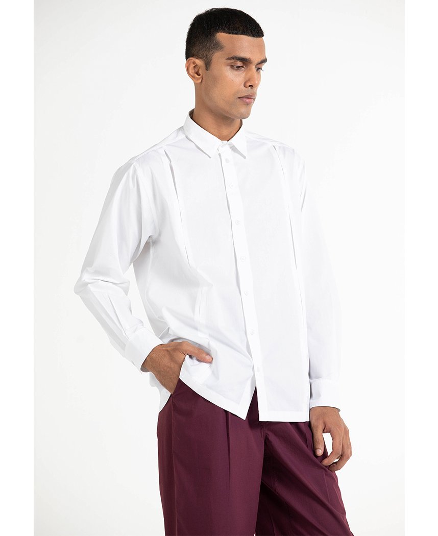 Front-Pleat-Shirt-White-A.jpg