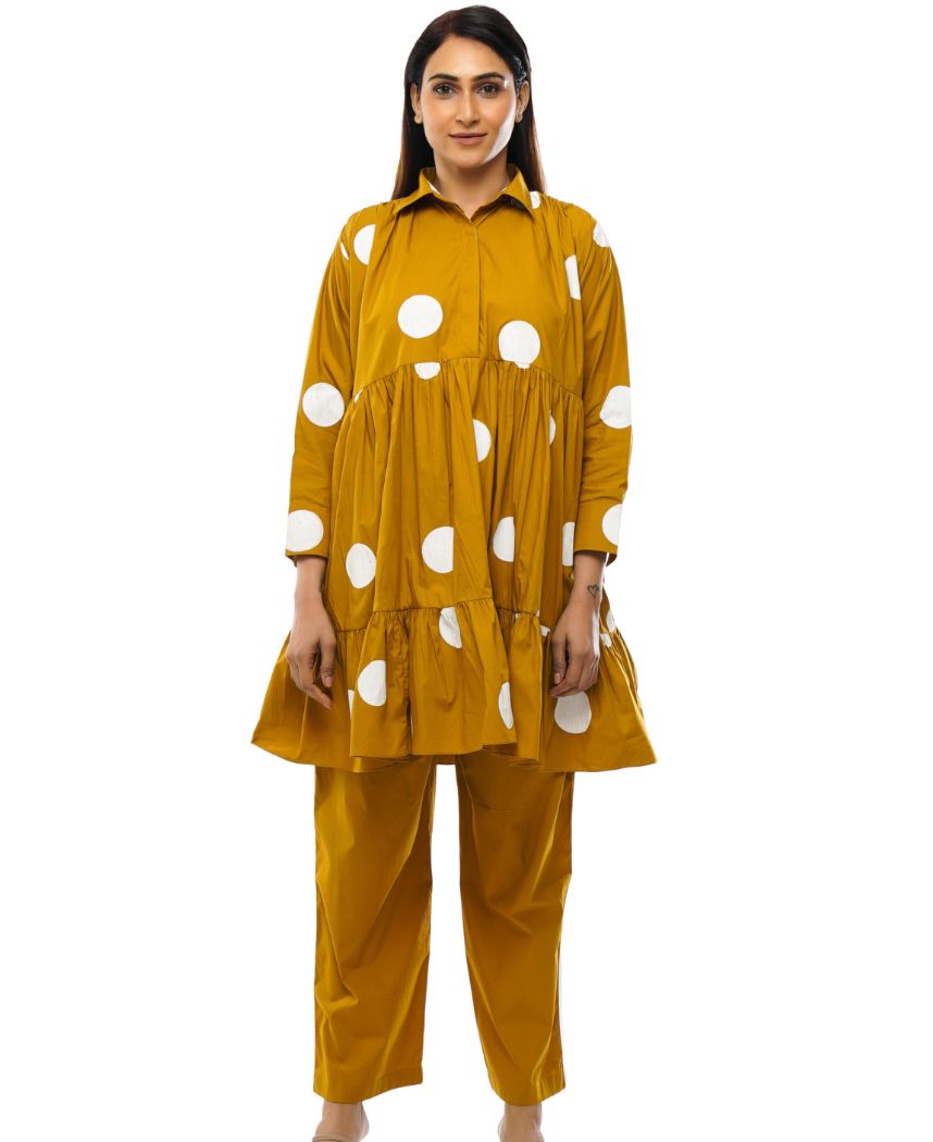 Mustard-Polka-Shirt-Set-Plain-A.jpg