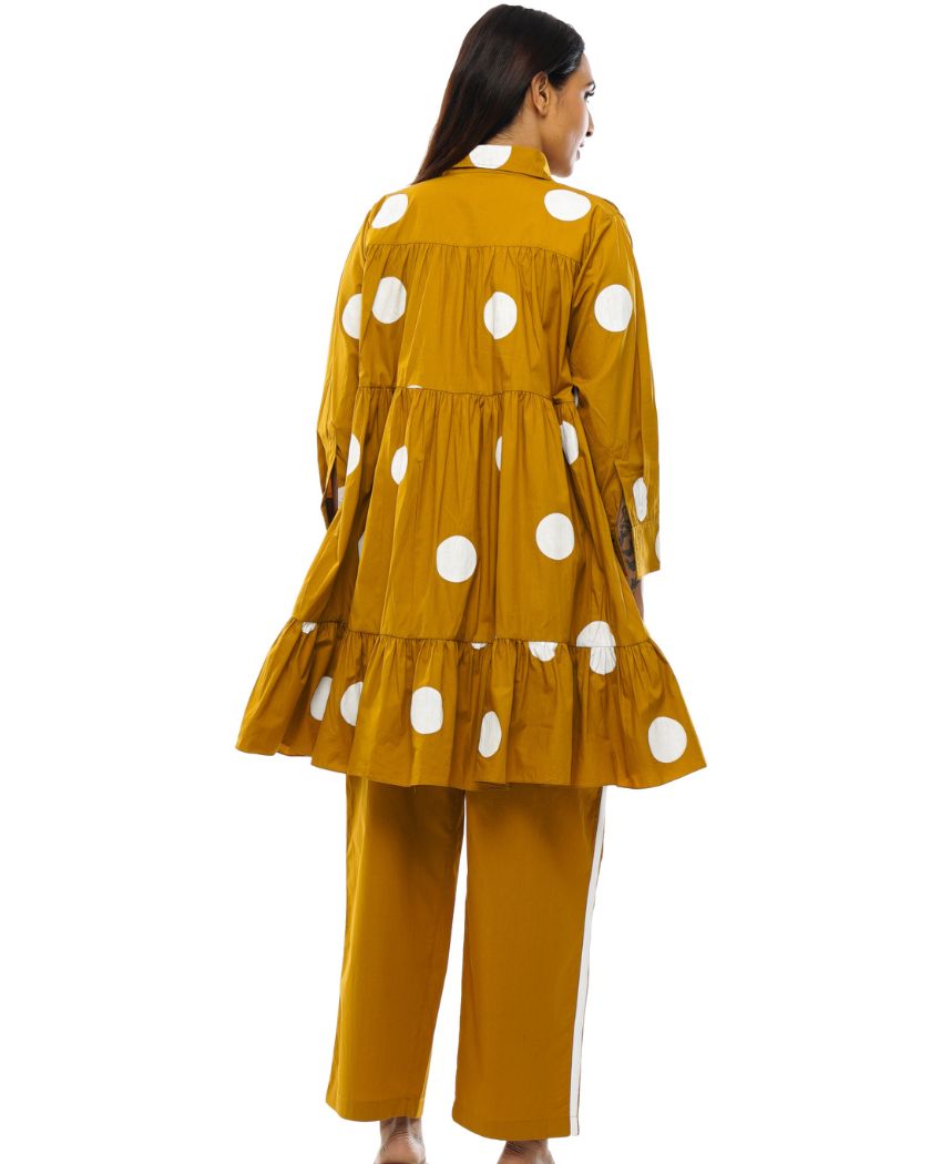 Mustard-Polka-Shirt-Set-Plain-B.jpg