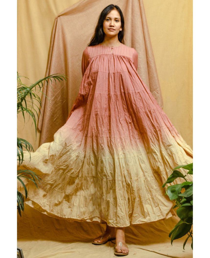 Ombre-Diasca-Dress-Pink-A.jpg