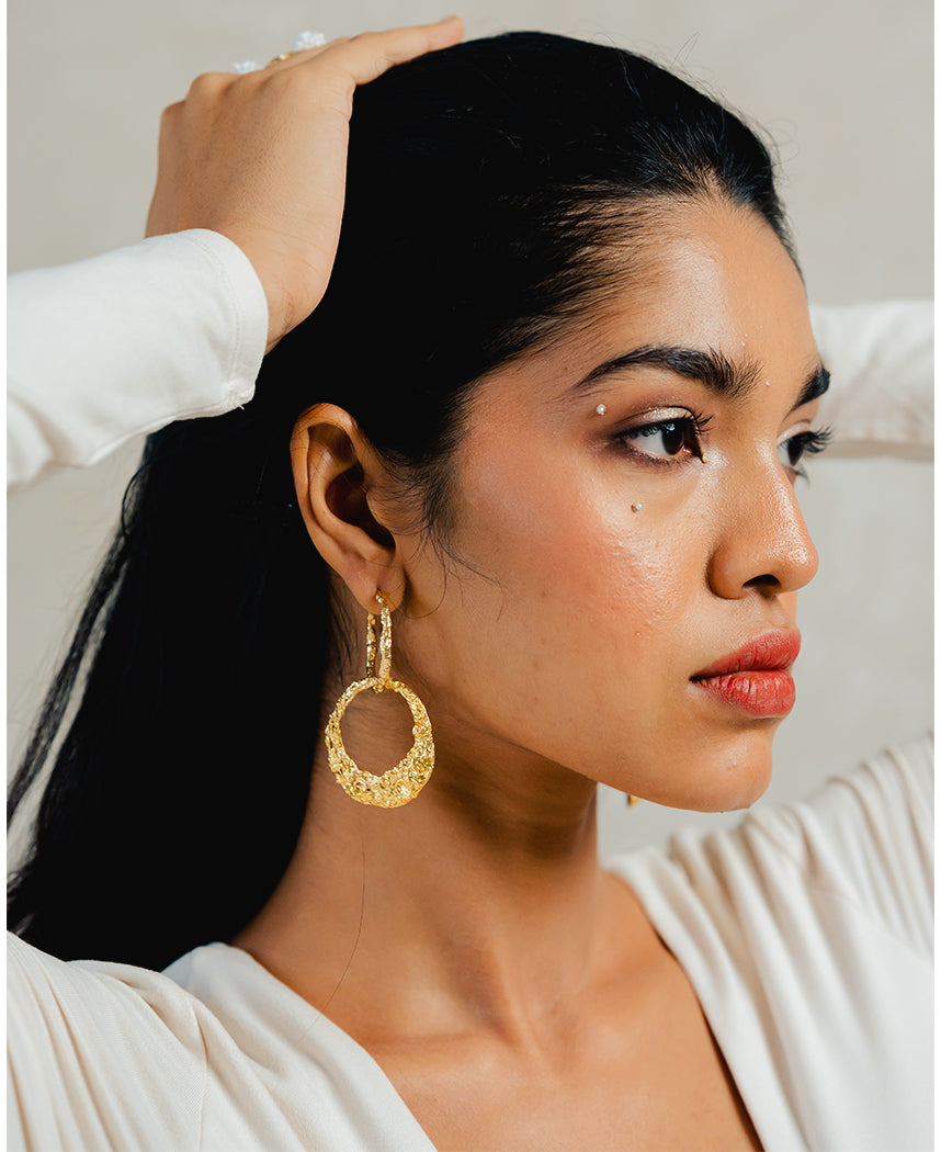 Roop-Earrings-Gold-B.jpg