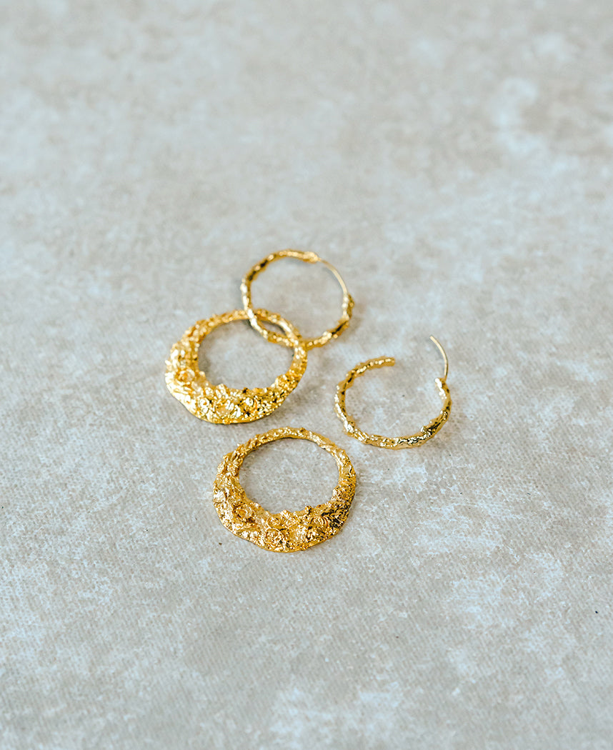 Roop-Earrings-Gold-C.jpg