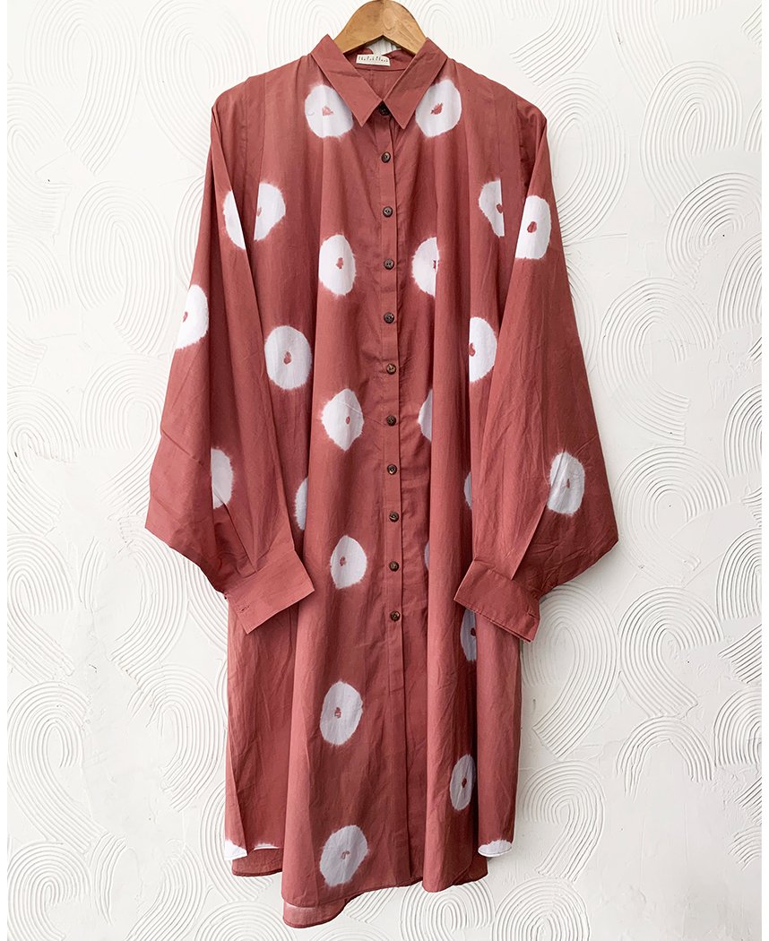 Shibori-Drawstring-Dress-A.jpg