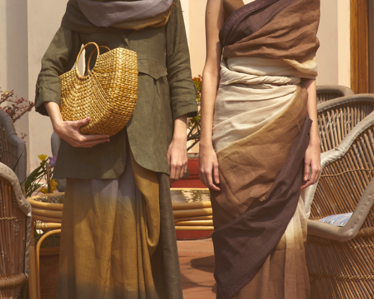 Sustainable Fashion Myths Debunked