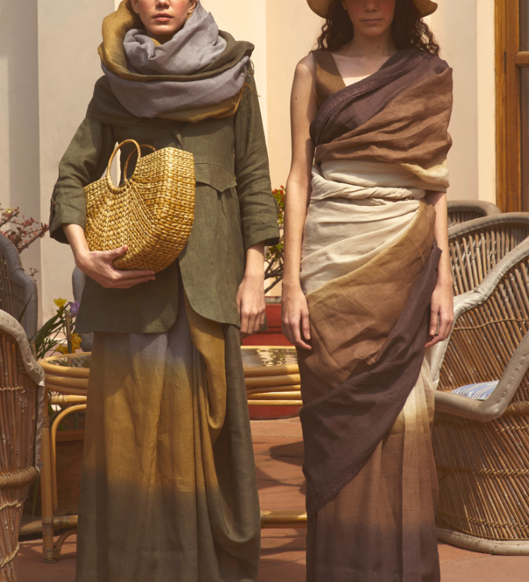 Sustainable Fashion Myths Debunked