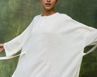 Top 5 Sustainable Fashion Brands in India You Should Know About