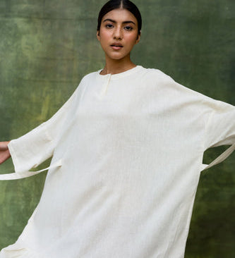 Top 5 Sustainable Fashion Brands in India You Should Know About