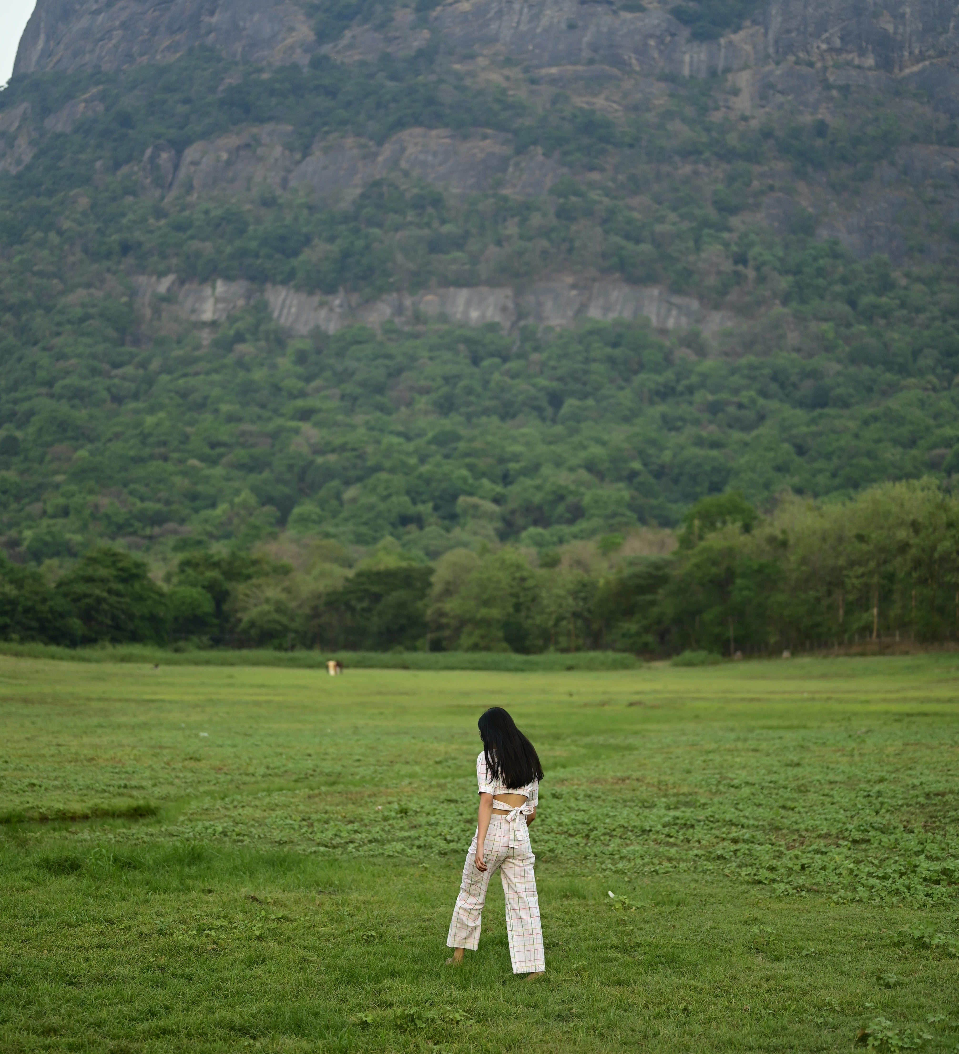 Build an Earth-Friendly Wardrobe: Earth Day Edition