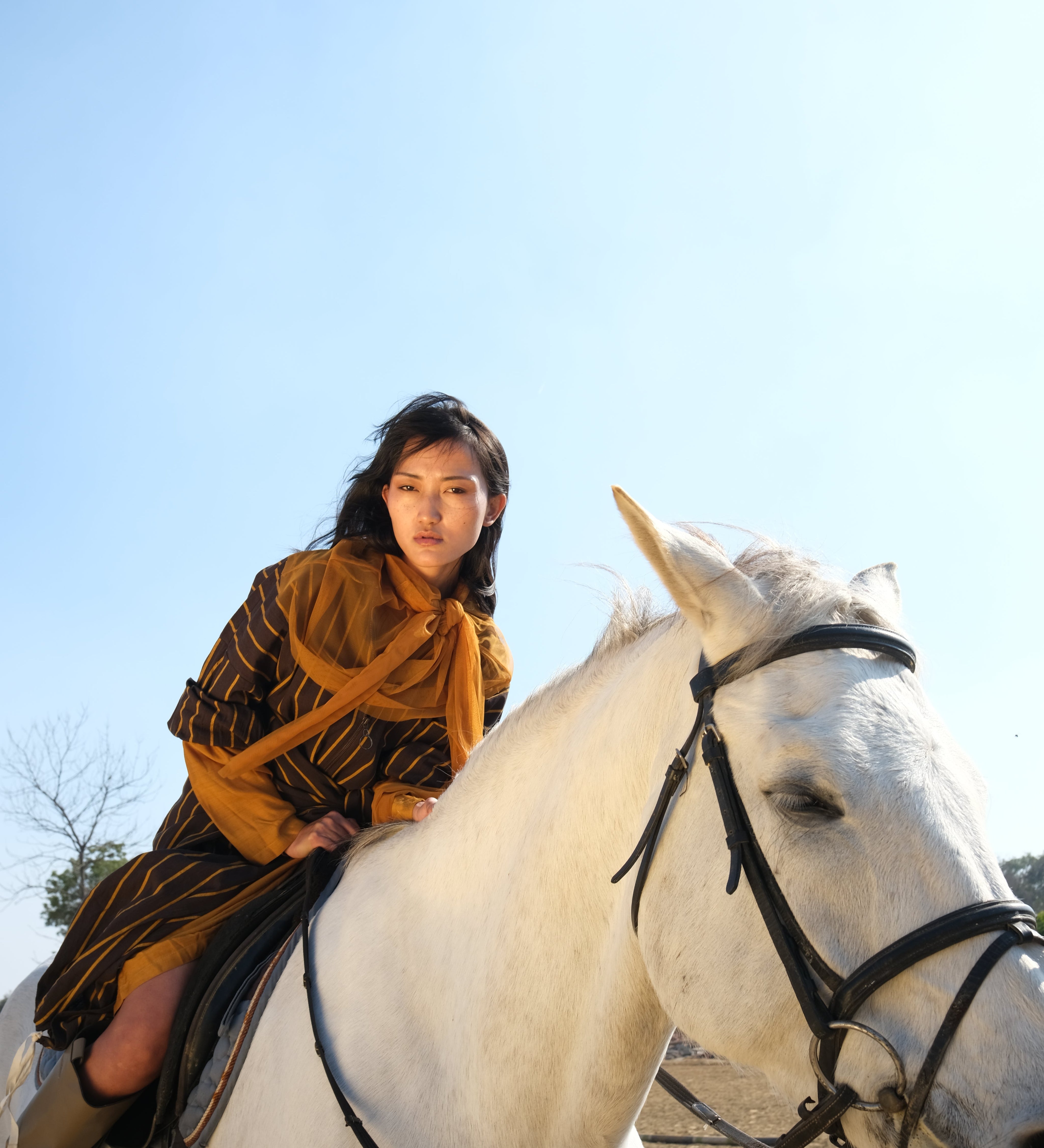 Top Ethical Fashion Brands In India Making A Difference