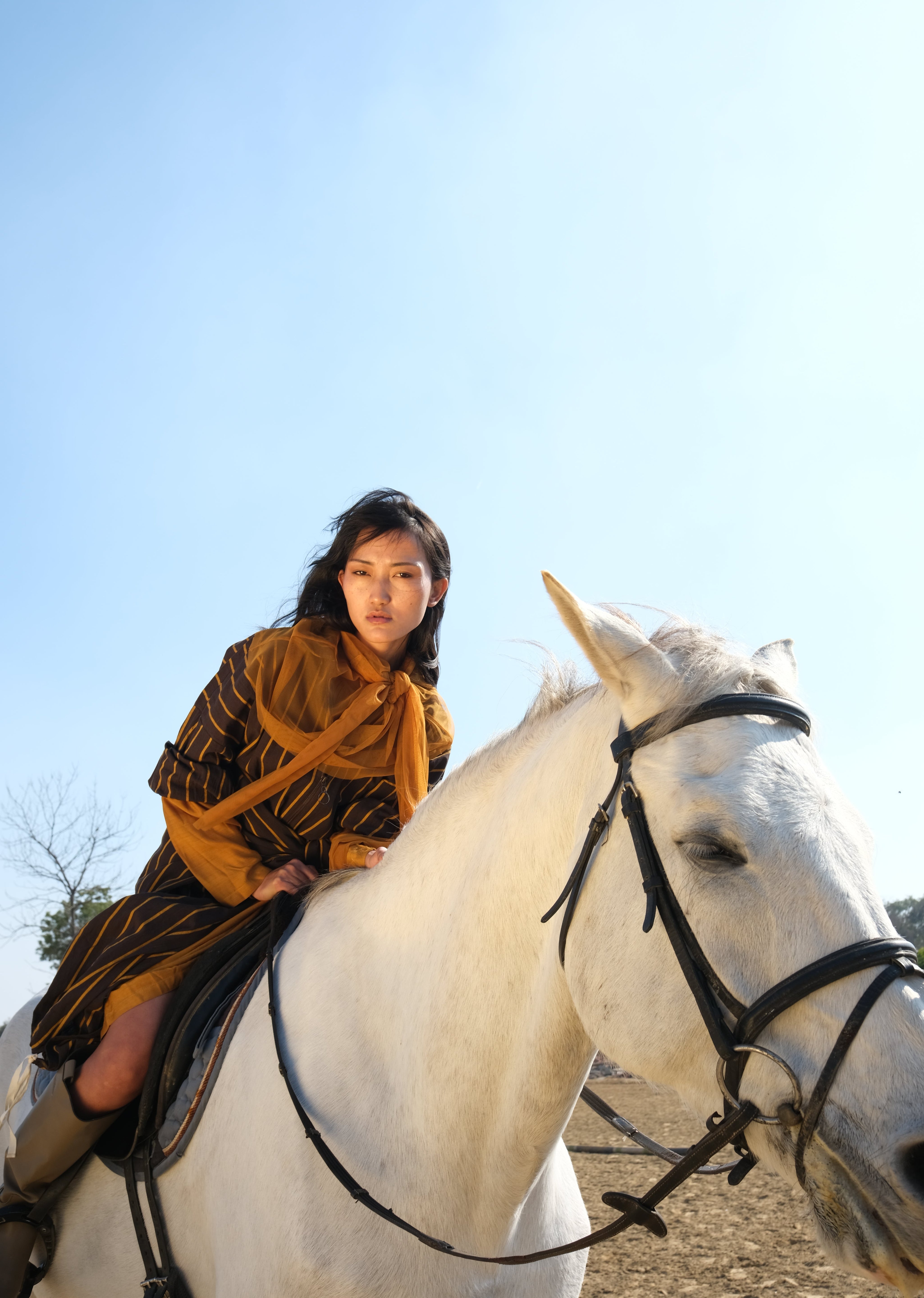 Top Ethical Fashion Brands In India Making A Difference