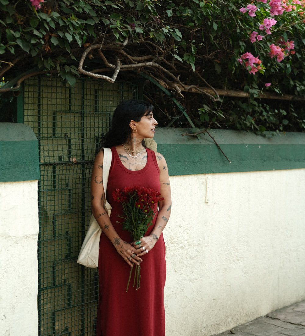 Upcycling Clothes Ideas: Creative Ways to Give Old Clothes a New Life