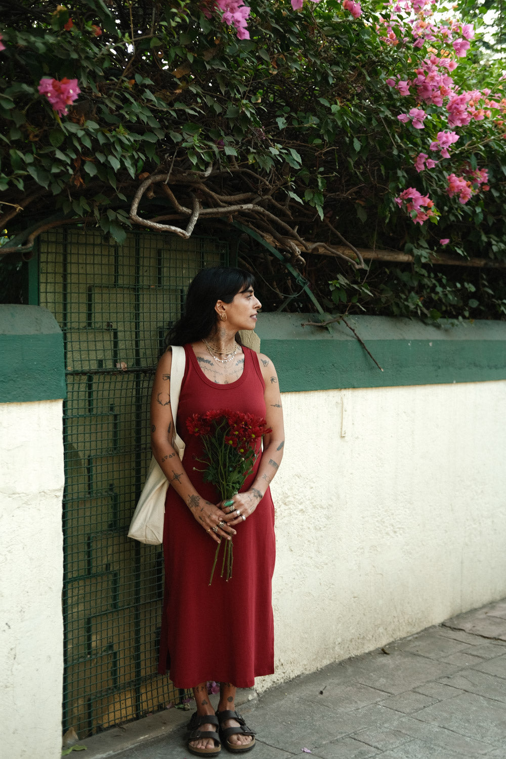 Upcycling Clothes Ideas: Creative Ways to Give Old Clothes a New Life